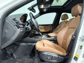 BMW X4 * xDrive28i * CARFAX * ЦЕНА ДО БГ - 19400 € / 37943.10 лв. - 45238540 11 | Car24.bg BMW X4 * xDrive28i * CARFAX * ЦЕНА ДО БГ - 19400 € / 37943.10 лв. - 45238540 11