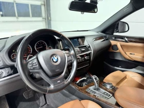 BMW X4 * xDrive28i * CARFAX * ЦЕНА ДО БГ - 19400 € / 37943.10 лв. - 45238540 8 | Car24.bg BMW X4 * xDrive28i * CARFAX * ЦЕНА ДО БГ - 19400 € / 37943.10 лв. - 45238540 8