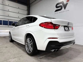 BMW X4 * xDrive28i * CARFAX * ЦЕНА ДО БГ - 19400 € / 37943.10 лв. - 45238540 4 | Car24.bg BMW X4 * xDrive28i * CARFAX * ЦЕНА ДО БГ - 19400 € / 37943.10 лв. - 45238540 4