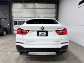 BMW X4 * xDrive28i * CARFAX * ЦЕНА ДО БГ - 19400 € / 37943.10 лв. - 45238540 7 | Car24.bg BMW X4 * xDrive28i * CARFAX * ЦЕНА ДО БГ - 19400 € / 37943.10 лв. - 45238540 7