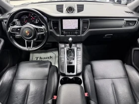 Porsche Macan 2.0L ЦЕНА ДО БЪЛГАРИЯ РЕГИСТРАЦИЯ & АВТОКРЕДИТ | Auto.bg — изображение 6 Porsche Macan 2.0L ЦЕНА ДО БЪЛГАРИЯ РЕГИСТРАЦИЯ & АВТОКРЕДИТ | Auto.bg — изображение 6