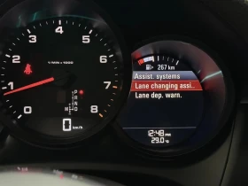Porsche Macan 2.0L ЦЕНА ДО БЪЛГАРИЯ РЕГИСТРАЦИЯ & АВТОКРЕДИТ | Auto.bg — изображение 9 Porsche Macan 2.0L ЦЕНА ДО БЪЛГАРИЯ РЕГИСТРАЦИЯ & АВТОКРЕДИТ | Auto.bg — изображение 9