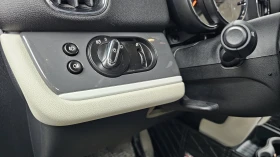Mini Countryman ALL4* ЛЮК* HUD* KEYLESS* ЕЛ. БАГАЖНИК* КРАЙНА ЦЕНА | Auto.bg — изображение 17 Mini Countryman ALL4* ЛЮК* HUD* KEYLESS* ЕЛ. БАГАЖНИК* КРАЙНА ЦЕНА | Auto.bg — изображение 17