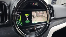Mini Countryman ALL4* ЛЮК* HUD* KEYLESS* ЕЛ. БАГАЖНИК* КРАЙНА ЦЕНА | Auto.bg — изображение 15 Mini Countryman ALL4* ЛЮК* HUD* KEYLESS* ЕЛ. БАГАЖНИК* КРАЙНА ЦЕНА | Auto.bg — изображение 15