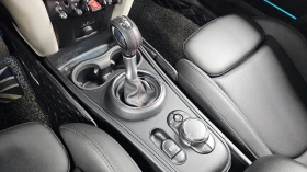 Mini Countryman ALL4* ЛЮК* HUD* KEYLESS* ЕЛ. БАГАЖНИК* КРАЙНА ЦЕНА | Auto.bg — изображение 9 Mini Countryman ALL4* ЛЮК* HUD* KEYLESS* ЕЛ. БАГАЖНИК* КРАЙНА ЦЕНА | Auto.bg — изображение 9