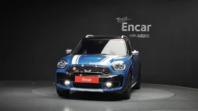Mini Countryman ALL4* ЛЮК* HUD* KEYLESS* ЕЛ. БАГАЖНИК* КРАЙНА ЦЕНА | Auto.bg — изображение 3 Mini Countryman ALL4* ЛЮК* HUD* KEYLESS* ЕЛ. БАГАЖНИК* КРАЙНА ЦЕНА | Auto.bg — изображение 3