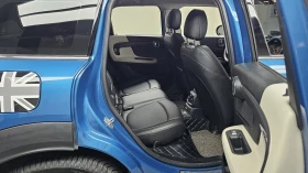 Mini Countryman ALL4* ЛЮК* HUD* KEYLESS* ЕЛ. БАГАЖНИК* КРАЙНА ЦЕНА | Auto.bg — изображение 11 Mini Countryman ALL4* ЛЮК* HUD* KEYLESS* ЕЛ. БАГАЖНИК* КРАЙНА ЦЕНА | Auto.bg — изображение 11