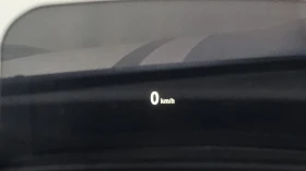 Mini Countryman ALL4* ЛЮК* HUD* KEYLESS* ЕЛ. БАГАЖНИК* КРАЙНА ЦЕНА | Auto.bg — изображение 13 Mini Countryman ALL4* ЛЮК* HUD* KEYLESS* ЕЛ. БАГАЖНИК* КРАЙНА ЦЕНА | Auto.bg — изображение 13