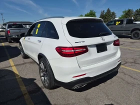 Mercedes-Benz GLC 43 AMG * CARFAX * АВТОКРЕДИТ БЕЗ ПЪРВОНАЧАЛНА ВНОСКА - 19990 € / 39097.04 лв. - 43846094 4 | Car24.bg Mercedes-Benz GLC 43 AMG * CARFAX * АВТОКРЕДИТ БЕЗ ПЪРВОНАЧАЛНА ВНОСКА - 19990 € / 39097.04 лв. - 43846094 4