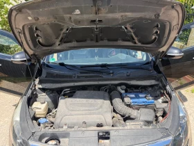 Kia Sportage undefined | Auto.bg — изображение 11 Kia Sportage undefined | Auto.bg — изображение 11