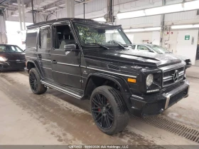 Mercedes-Benz G 63 AMG Автокредит Цена до България - 24400 € - 24926542 3 | Car24.bg Mercedes-Benz G 63 AMG Автокредит Цена до България - 24400 € - 24926542 3