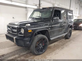 Mercedes-Benz G 63 AMG Автокредит Цена до България - Car24.bg Mercedes-Benz G 63 AMG Автокредит Цена до България