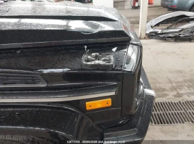 Mercedes-Benz G 63 AMG Автокредит Цена до България - 24400 € - 24926542 6 | Car24.bg Mercedes-Benz G 63 AMG Автокредит Цена до България - 24400 € - 24926542 6