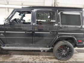 Mercedes-Benz G 63 AMG Автокредит Цена до България - 24400 € - 24926542 8 | Car24.bg Mercedes-Benz G 63 AMG Автокредит Цена до България - 24400 € - 24926542 8