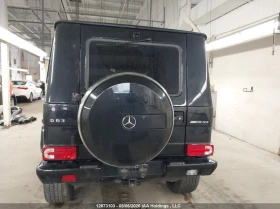 Mercedes-Benz G 63 AMG Автокредит Цена до България - 24400 € - 24926542 5 | Car24.bg Mercedes-Benz G 63 AMG Автокредит Цена до България - 24400 € - 24926542 5