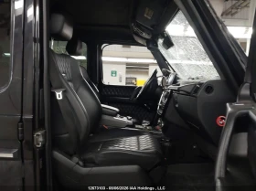 Mercedes-Benz G 63 AMG Автокредит Цена до България - 24400 € - 24926542 12 | Car24.bg Mercedes-Benz G 63 AMG Автокредит Цена до България - 24400 € - 24926542 12