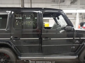 Mercedes-Benz G 63 AMG Автокредит Цена до България - 24400 € - 24926542 7 | Car24.bg Mercedes-Benz G 63 AMG Автокредит Цена до България - 24400 € - 24926542 7
