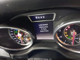 Mercedes-Benz G 63 AMG Автокредит Цена до България - 24400 € - 24926542 13 | Car24.bg Mercedes-Benz G 63 AMG Автокредит Цена до България - 24400 € - 24926542 13