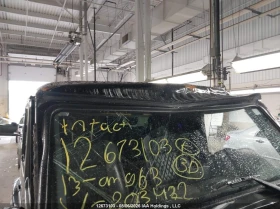 Mercedes-Benz G 63 AMG Автокредит Цена до България - 24400 € - 24926542 10 | Car24.bg Mercedes-Benz G 63 AMG Автокредит Цена до България - 24400 € - 24926542 10
