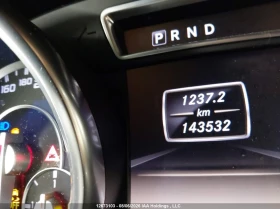 Mercedes-Benz G 63 AMG Автокредит Цена до България - 24400 € - 24926542 14 | Car24.bg Mercedes-Benz G 63 AMG Автокредит Цена до България - 24400 € - 24926542 14
