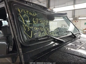 Mercedes-Benz G 63 AMG Автокредит Цена до България - 24400 € - 24926542 11 | Car24.bg Mercedes-Benz G 63 AMG Автокредит Цена до България - 24400 € - 24926542 11