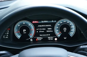 Audi Q8 50 TDI* S line* B&O* 360* Distr* Matrix* | Auto.bg — изображение 11 Audi Q8 50 TDI* S line* B&O* 360* Distr* Matrix* | Auto.bg — изображение 11
