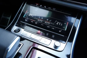 Audi Q8 50 TDI* S line* B&O* 360* Distr* Matrix* | Auto.bg — изображение 12 Audi Q8 50 TDI* S line* B&O* 360* Distr* Matrix* | Auto.bg — изображение 12