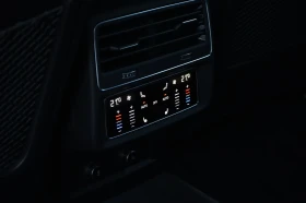 Audi Q8 50 TDI* S line* B&O* 360* Distr* Matrix* | Auto.bg — изображение 14 Audi Q8 50 TDI* S line* B&O* 360* Distr* Matrix* | Auto.bg — изображение 14