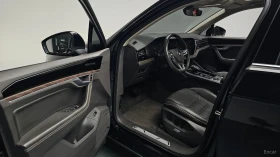 VW Touareg 3.0TDI - PRESTIGE - DISTRONIC - 360 - ОБДУХ - ПАНО | Auto.bg — изображение 10 VW Touareg 3.0TDI - PRESTIGE - DISTRONIC - 360 - ОБДУХ - ПАНО | Auto.bg — изображение 10