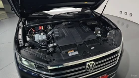 VW Touareg 3.0TDI - PRESTIGE - DISTRONIC - 360 - ОБДУХ - ПАНО | Auto.bg — изображение 6 VW Touareg 3.0TDI - PRESTIGE - DISTRONIC - 360 - ОБДУХ - ПАНО | Auto.bg — изображение 6