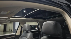 VW Touareg 3.0TDI - PRESTIGE - DISTRONIC - 360 - ОБДУХ - ПАНО | Auto.bg — изображение 17 VW Touareg 3.0TDI - PRESTIGE - DISTRONIC - 360 - ОБДУХ - ПАНО | Auto.bg — изображение 17