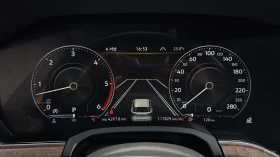 VW Touareg 3.0TDI - PRESTIGE - DISTRONIC - 360 - ОБДУХ - ПАНО | Auto.bg — изображение 8 VW Touareg 3.0TDI - PRESTIGE - DISTRONIC - 360 - ОБДУХ - ПАНО | Auto.bg — изображение 8
