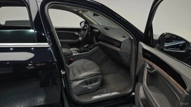 VW Touareg 3.0TDI - PRESTIGE - DISTRONIC - 360 - ОБДУХ - ПАНО | Auto.bg — изображение 11 VW Touareg 3.0TDI - PRESTIGE - DISTRONIC - 360 - ОБДУХ - ПАНО | Auto.bg — изображение 11