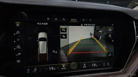VW Touareg 3.0TDI - PRESTIGE - DISTRONIC - 360 - ОБДУХ - ПАНО | Auto.bg — изображение 15 VW Touareg 3.0TDI - PRESTIGE - DISTRONIC - 360 - ОБДУХ - ПАНО | Auto.bg — изображение 15