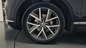 VW Touareg 3.0TDI - PRESTIGE - DISTRONIC - 360 - ОБДУХ - ПАНО | Auto.bg — изображение 5 VW Touareg 3.0TDI - PRESTIGE - DISTRONIC - 360 - ОБДУХ - ПАНО | Auto.bg — изображение 5