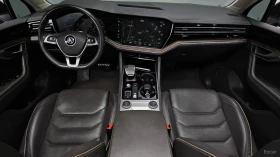 VW Touareg 3.0TDI - PRESTIGE - DISTRONIC - 360 - ОБДУХ - ПАНО | Auto.bg — изображение 7 VW Touareg 3.0TDI - PRESTIGE - DISTRONIC - 360 - ОБДУХ - ПАНО | Auto.bg — изображение 7