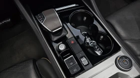 VW Touareg 3.0TDI - PRESTIGE - DISTRONIC - 360 - ОБДУХ - ПАНО | Auto.bg — изображение 9 VW Touareg 3.0TDI - PRESTIGE - DISTRONIC - 360 - ОБДУХ - ПАНО | Auto.bg — изображение 9