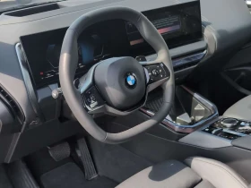 BMW X3 30 xDrive | CARFAX | БЕЗ ИНЦИДЕНТИ | | Auto.bg — изображение 7 BMW X3 30 xDrive | CARFAX | БЕЗ ИНЦИДЕНТИ | | Auto.bg — изображение 7