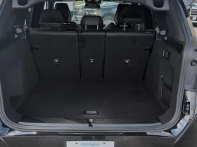 BMW X3 30 xDrive | CARFAX | БЕЗ ИНЦИДЕНТИ | | Auto.bg — изображение 10 BMW X3 30 xDrive | CARFAX | БЕЗ ИНЦИДЕНТИ | | Auto.bg — изображение 10