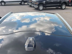 BMW X3 30 xDrive | CARFAX | БЕЗ ИНЦИДЕНТИ | | Auto.bg — изображение 12 BMW X3 30 xDrive | CARFAX | БЕЗ ИНЦИДЕНТИ | | Auto.bg — изображение 12