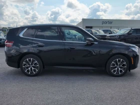BMW X3 30 xDrive | CARFAX | БЕЗ ИНЦИДЕНТИ | | Auto.bg — изображение 4 BMW X3 30 xDrive | CARFAX | БЕЗ ИНЦИДЕНТИ | | Auto.bg — изображение 4