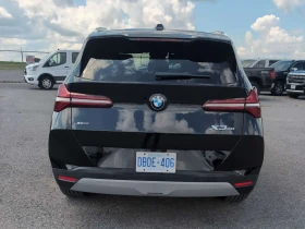 BMW X3 30 xDrive | CARFAX | БЕЗ ИНЦИДЕНТИ | | Auto.bg — изображение 5 BMW X3 30 xDrive | CARFAX | БЕЗ ИНЦИДЕНТИ | | Auto.bg — изображение 5