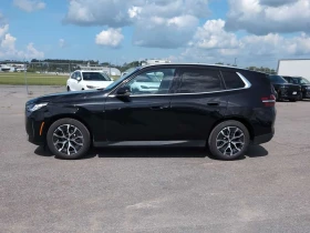 BMW X3 30 xDrive | CARFAX | БЕЗ ИНЦИДЕНТИ | | Auto.bg — изображение 3 BMW X3 30 xDrive | CARFAX | БЕЗ ИНЦИДЕНТИ | | Auto.bg — изображение 3