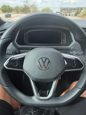 VW Tiguan Джип | Auto.bg — изображение 15 VW Tiguan Джип | Auto.bg — изображение 15
