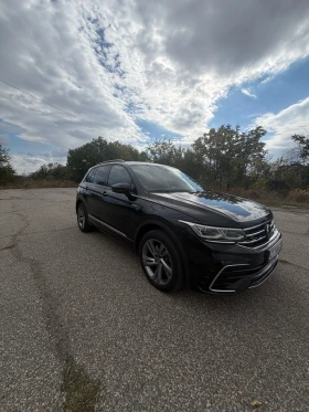 VW Tiguan Джип | Auto.bg — изображение 2 VW Tiguan Джип | Auto.bg — изображение 2