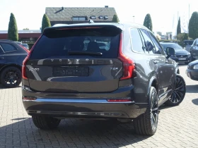 Volvo Xc90 Ultra T8 AWD - 75000 € - 45582536 2 | Car24.bg Volvo Xc90 Ultra T8 AWD - 75000 € - 45582536 2