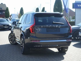Volvo Xc90 Ultra T8 AWD - 75000 € - 45582536 4 | Car24.bg Volvo Xc90 Ultra T8 AWD - 75000 € - 45582536 4