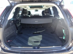 Volvo Xc90 Ultra T8 AWD - 75000 € - 45582536 16 | Car24.bg Volvo Xc90 Ultra T8 AWD - 75000 € - 45582536 16