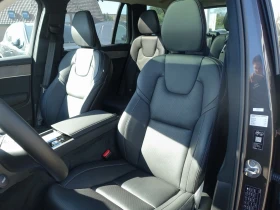 Volvo Xc90 Ultra T8 AWD - 75000 € - 45582536 8 | Car24.bg Volvo Xc90 Ultra T8 AWD - 75000 € - 45582536 8
