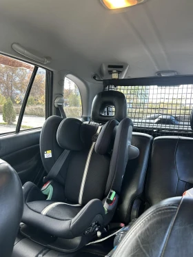 Toyota Rav4 undefined | Auto.bg — изображение 6 Toyota Rav4 undefined | Auto.bg — изображение 6